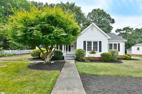 106 Ethelridge Drive