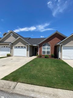 107 Rashford Way