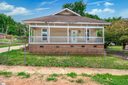 8 5Th Avenue sold home in Greenville, SC