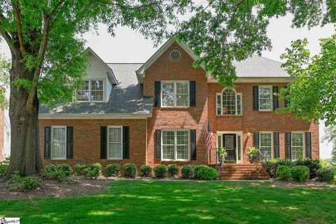 7 Glenbriar Court
