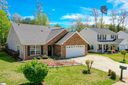 285 Rivers Edge Drive sold home in Easley, SC