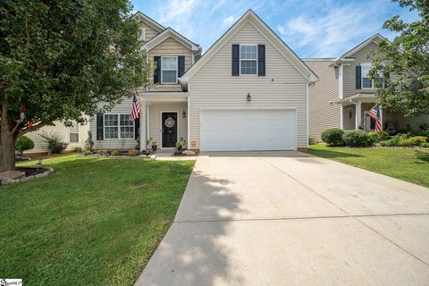 24 Riverbed Drive
