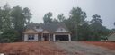 165 Lake Bowen Drive sold home in Inman, SC
