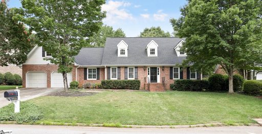 Previously sold for $550,000
