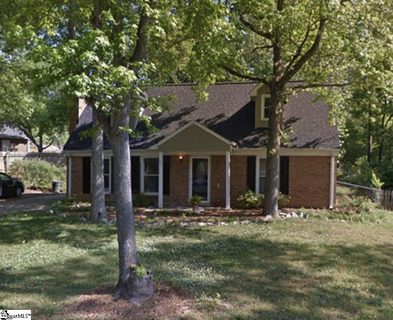 34 Oak Glen Drive