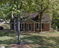 34 Oak Glen Drive sold home in Greenville, SC