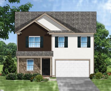 8 Callongton Drive Lot 57