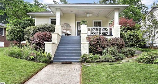 202 Oregon Street