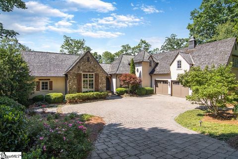 4 Bendview Way