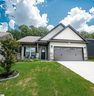 344 Greymark Lane sold home in Boiling Springs, SC