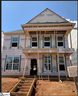 174 Magnolia Street Lot 30 sold home in Reidville, SC