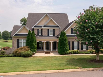 122 Tully Drive