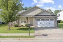 149 Midwood Road sold home in Travelers Rest, SC