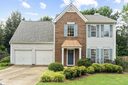 10 Stapleford Park Drive sold home in Greenville, SC