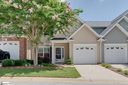 603 Mount Sinai Lane sold home in Simpsonville, SC