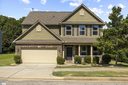 117 Arnold Mill Road sold home in Simpsonville, SC
