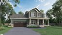 122 Estateside Drive sold home in Anderson, SC