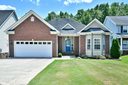 107 Meadow Green Drive sold home in Piedmont, SC