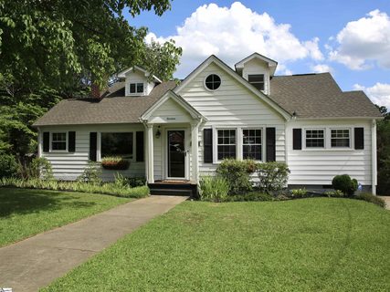 14 Woodbine Road