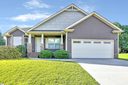 32 Crimson Glory Way sold home in Travelers Rest, SC