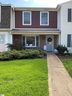 121 Shady Tree Drive sold home in Taylors, SC