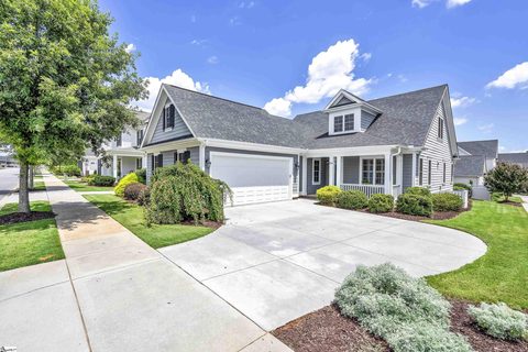 204 Cheddington Drive