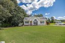 125 Cypress Lane sold home in Easley, SC