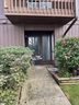 3106 Bethel Road Unit 102 sold home in Simpsonville, SC