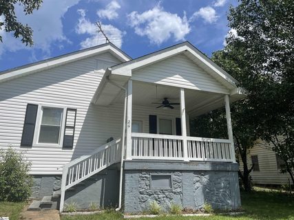 26 Upland Street
