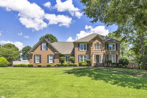 Previously sold for $529,900