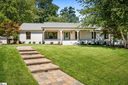 105 Ramblewood Lane sold home in Greenville, SC