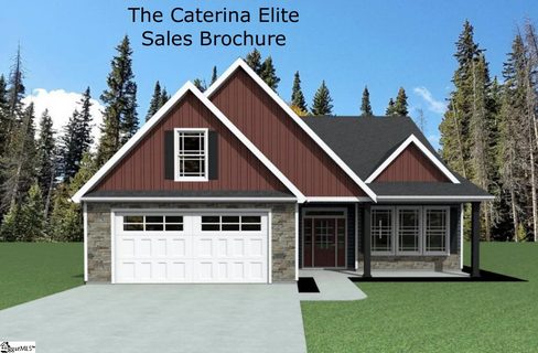 304 Blue Rock Court