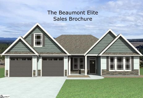 300 Blue Rock Court