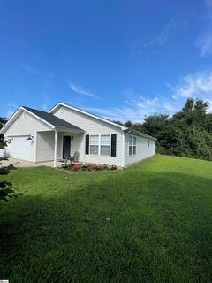 115 Veranda Circle