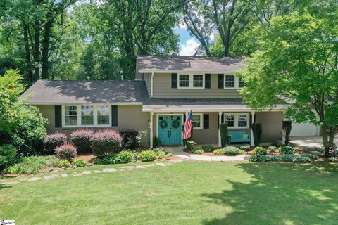 406 Don Drive