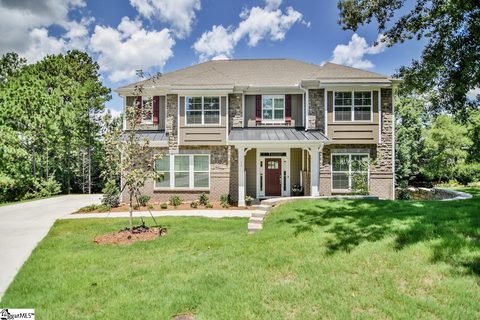 30 Oaklynn Court