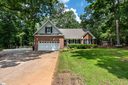 22 Knotts Court sold home in Fountain Inn, SC