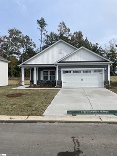 204 Anduin Way LOT 174