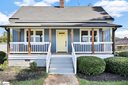 3 Stevenson Street sold home in Pelzer, SC