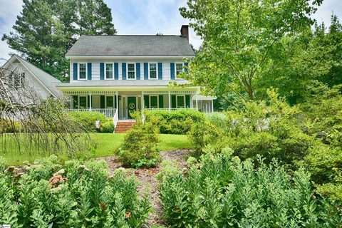124 Halifax Road