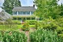 124 Halifax Road sold home in Easley, SC