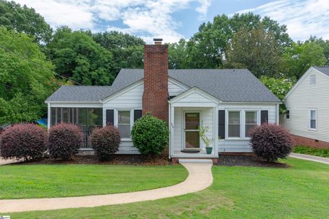508 Overbrook Road