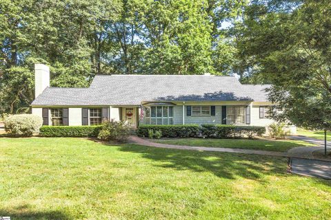 102 Greenbriar Road