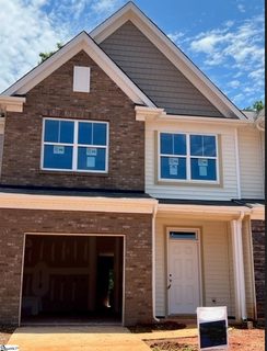 202 Brochaill Court lot 29