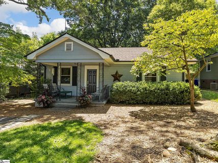 Previously sold for $308,000