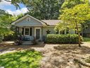 121 Bleckley Avenue sold home in Greenville, SC
