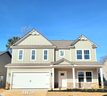 305 Loxley Drive sold home in Simpsonville, SC