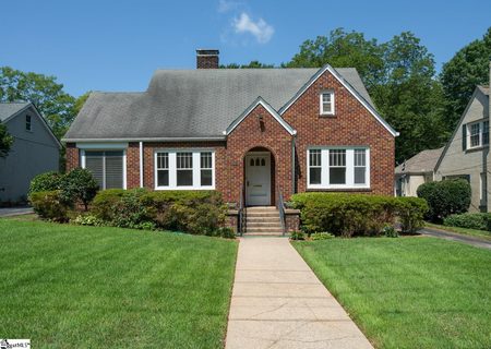 10 Jones Avenue