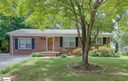 106 Oaklane Drive sold home in Easley, SC