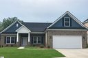 108 Oaktree Way sold home in Taylors, SC